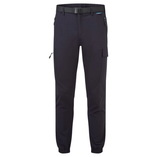 pantalon ultra léger slim stretch - taille 34 - portwest