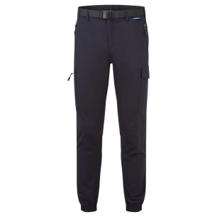 pantalon ultra léger slim stretch - taille 38 - portwest