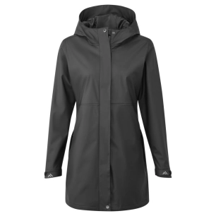 veste de pluie femmes sealtex - taille xxl - noir - portwest