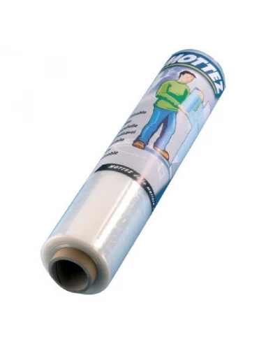 Film étirable 15 µ