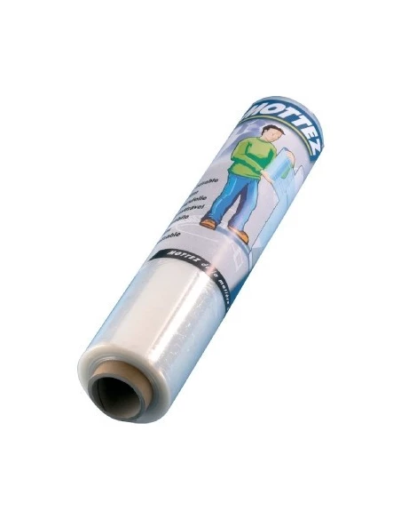 Film étirable 15 µ