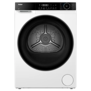 haier sèche-linge hd90-d357u1fr - haier