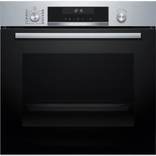 bosch four pyrolyse hbg578es7 - bosch