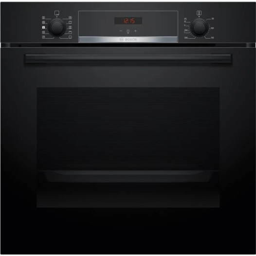 bosch four ecoclean hqa534bb3 - bosch