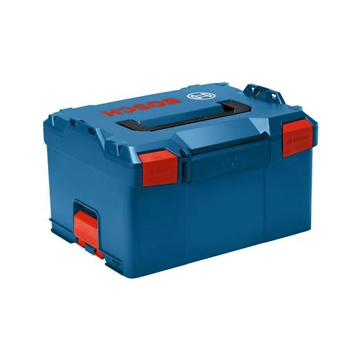 coffret de transport coffret