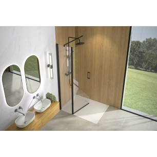 smart des ap ss xxl 120 noi tn