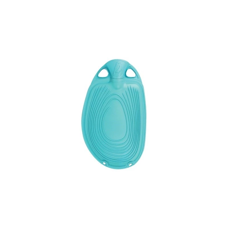 Bouillotte élastomère 1,6