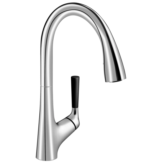 mitigeur evier, douchette