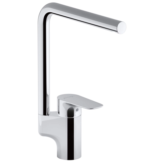 mit ev aleo bec tube cart c3