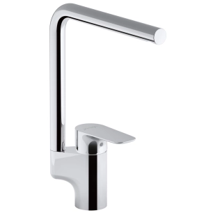 mit ev aleo bec tube cart c3