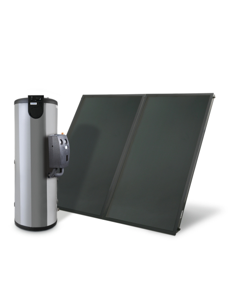 cesi ds-pack h 300-2c re