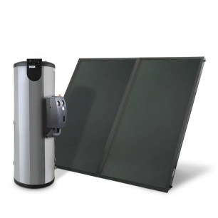 cesi ds-pack h 300-2c re