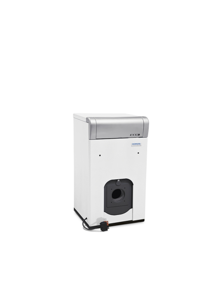 chaud fioul cs jaka hfs- 30