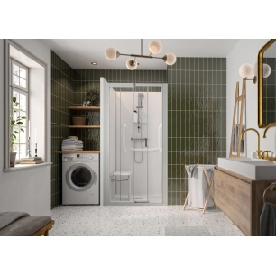 kmg7 170x80 n clt h tn ser+ t