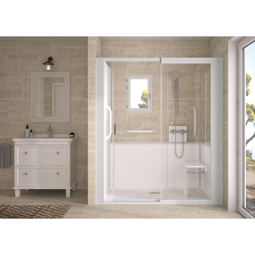 kmg7 120x70 n clt b tn ser+ t