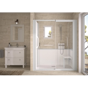 kmg7 160x70 n clt b tn ser+ t