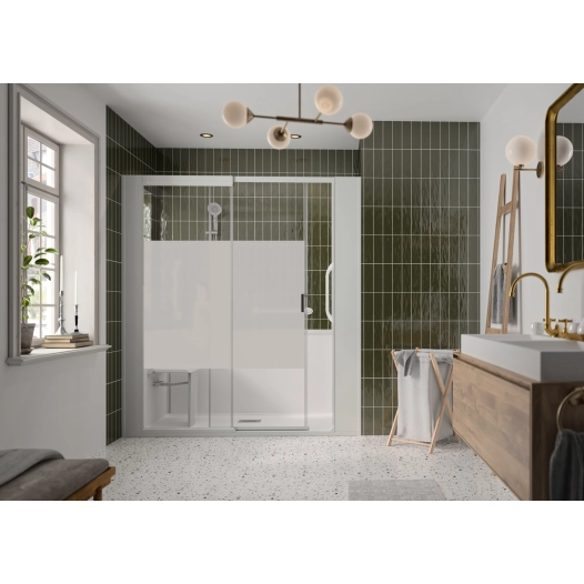 kmg7 100x90 n clt b d1b ser+ t