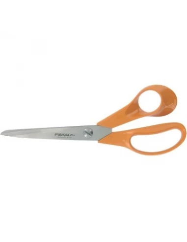 Ciseaux universels droitier 21