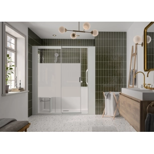 kmg7 170x70 n clt b d1b ser+ t