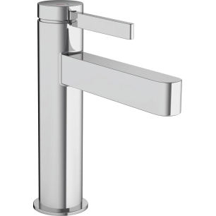 mit lavabo finoris 110 c3