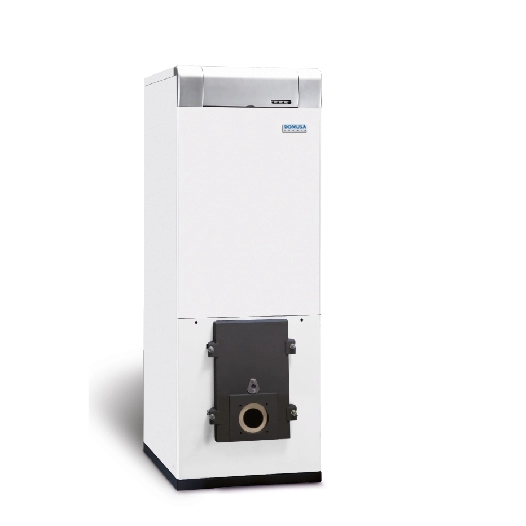 chaud.sol bt terma he ecs 85l