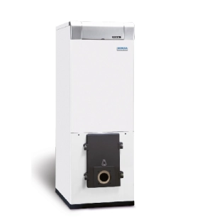 chaud.sol bt terma he ecs 85l