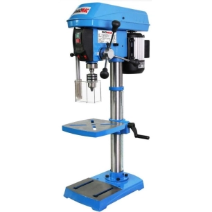 perceuse etabli 212vll