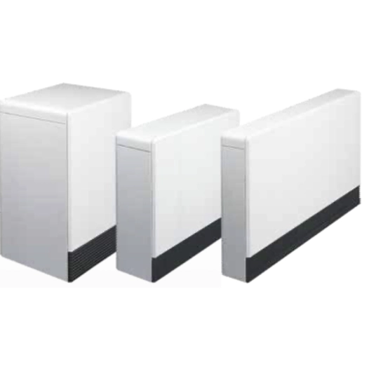 accutherm ha 4500 bl