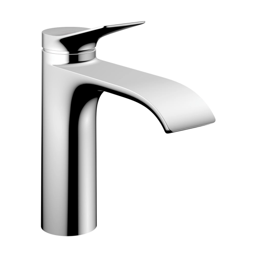 mit lavabo vivenis 110 noir