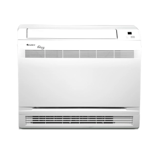 ui console consola 9 r32