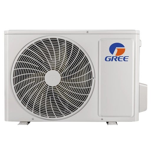 ue monosplit consola 12 r32