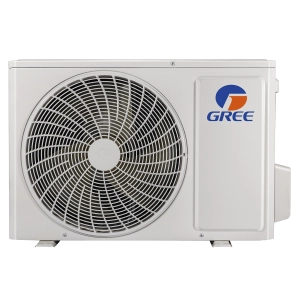 ue monosplit consola 18 r32