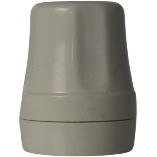 capuchon ret col inox