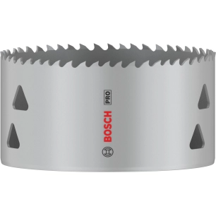 scie trepan pro vissee multi