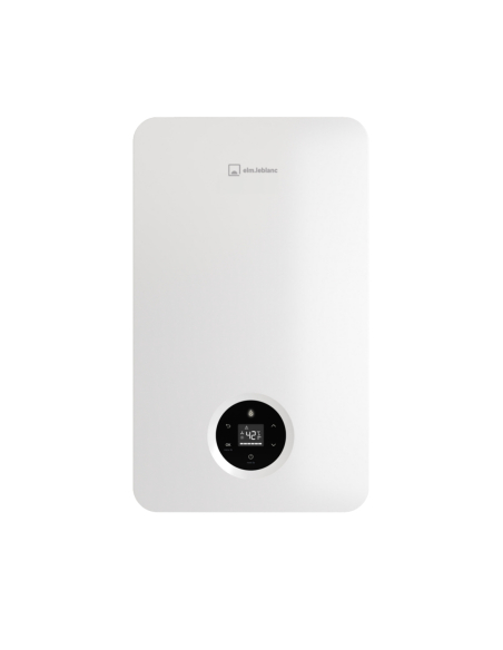 cb ondea hydros.2 lc15-5 hfp n