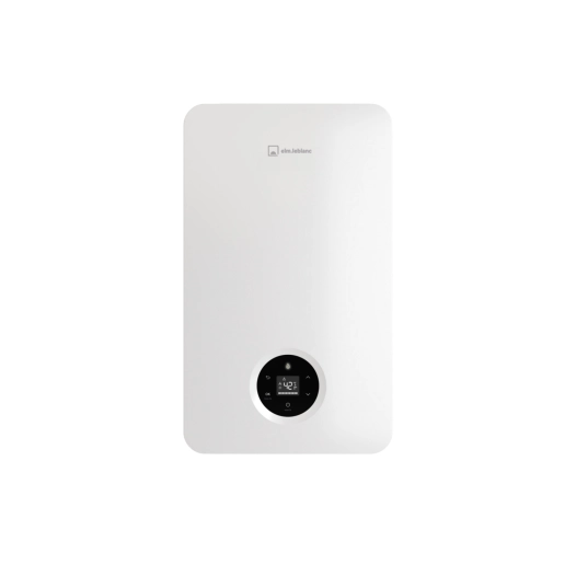 cb ondea hydros.2 lc17-5 hfp n