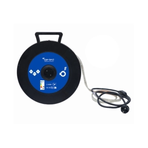 roled rouleau led 90w 6000k