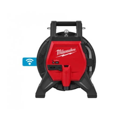 m12 sico20-0 - camera