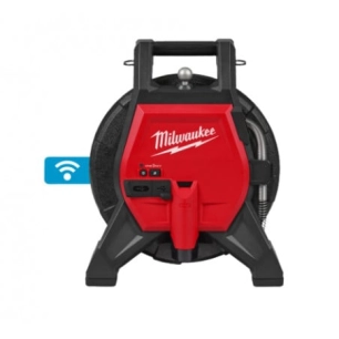 m12 sico20-0 - camera