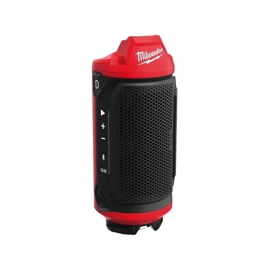 m12 spejsg2-0 - enceinte
