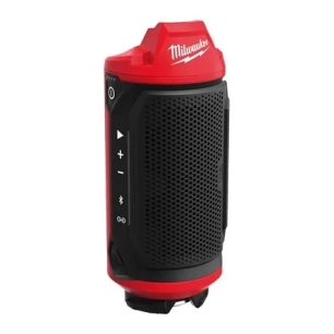 m12 spejsg2-0 - enceinte