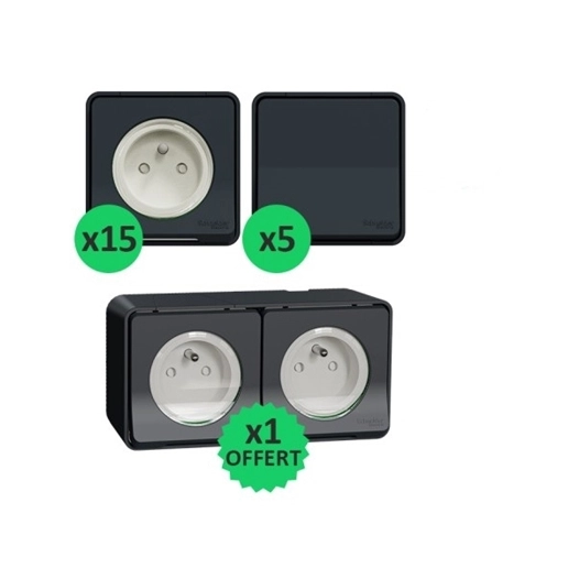 probox mureva styl 15pc 5vv kd