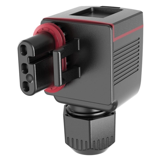 fiche d'alimentation