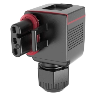 fiche d'alimentation