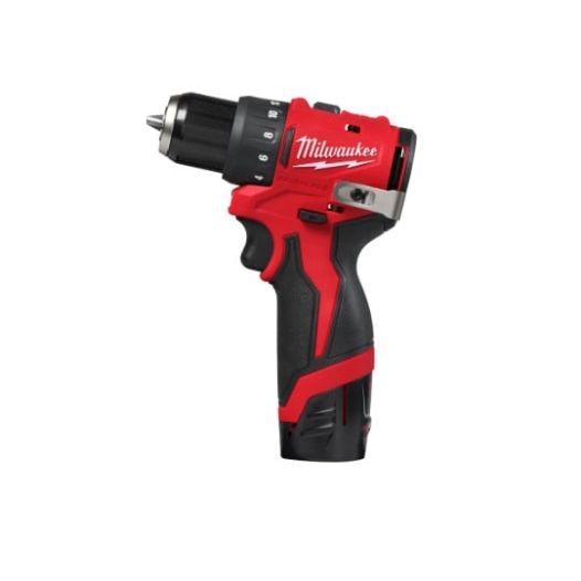 perceuse visseuse m12