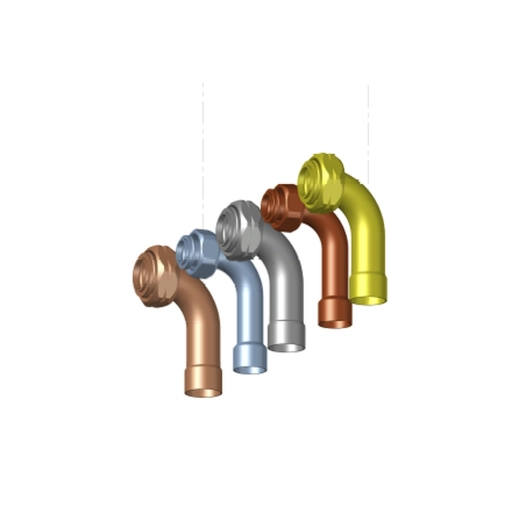 douilles neuve thema/semia cds