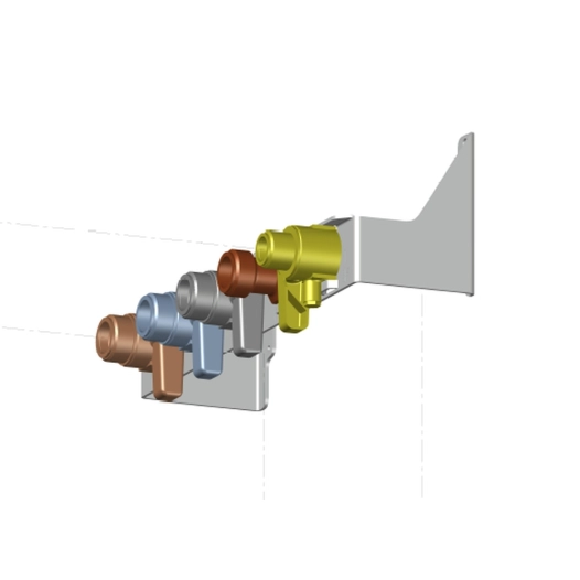 plaq. racc.thema/semia
