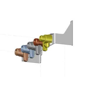 plaq. racc.thema/semia