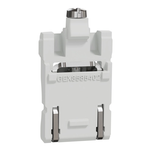 odace sachet 20 griffes