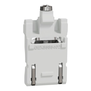 odace sachet 20 griffes